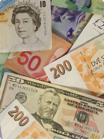 VAT UK Rate 2025 | How Much Is VAT in the UK Free Calc & Examples